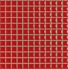 Grespania Kenai Rojo