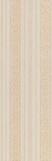 Настенная плитка Newker Ornato Nadir Beige 30х90