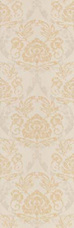 Настенная плитка Newker Ornato Tois Beige 30х90