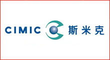 Cimic