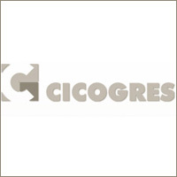 Cicogres