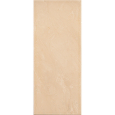 Плитка настенная Versace Venere Beige 25x60