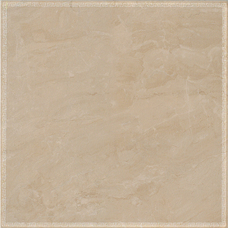 Керамический гранит Versace Venere Beige 50x50