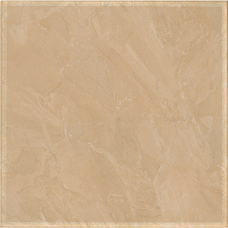 Керамический гранит Versace Venere Oro 50x50