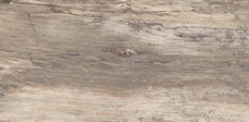 Emil Ceramica Petrified Tree Beige Bark Naturale rett. 30x60