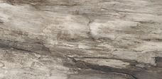 Emil Ceramica Petrified Tree Grey Bark Naturale rett. 45x90