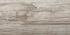 Emil Ceramica Petrified Tree Grey Panther Core Lappato rett. 44,4x89