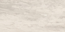 Emil Ceramica Petrified Tree White Bark Naturale rett. 45x90