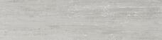 GRSU15 Grigio Superiore 15 fondo 15x60 (Ceramiche Brennero Folli Follie)