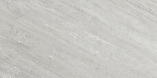 GRSU30 Grigio Superiore 30 fondo 30x60 (Ceramiche Brennero Folli Follie)