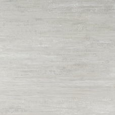 GRSU60 Grigio Superiore 60 fondo 60x60 (Ceramiche Brennero Foli Folie)