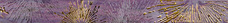 Hypnotic Ametista Big dec. 6x60 (Ceramiche Brennero Folli Follie)