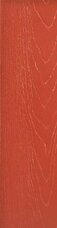 Керамогранит  Keope Ceramiche  Neowood Red  22,5x90
