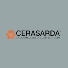 Cerasarda