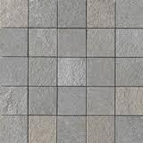 СД038 Декор Casalgrande Padana Mineral Chrom Mosaico Mineral Brown (5х5) 30х30