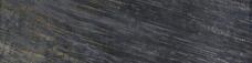 NEAS15 Nero Assoluto 15 fondo 15x60 (Ceramiche Brennero Folli Follie)