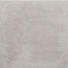 Керамогранит Grespania Terra Gris 30х30