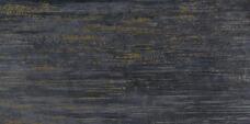 NEAS30 Nero Assoluto 30 fondo 30x60 (Ceramiche Brennero Folli Follie)