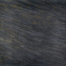 NEAS60 Nero Assoluto 60 fondo 60x60 (Ceramiche Brennero Folli Follie)