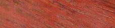 ROCO15 Rosso Coraggio 15 fondo 15x60 (Ceramiche Brennero Folli Follie)