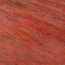ROCO60 Rosso Coraggio 60 fondo 60x60 (Ceramiche Brennero Folli Follie)
