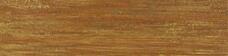 TESO15 Terra Solare 15 fondo 15x60 (Ceramiche Brennero Folli Follie)