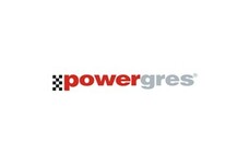 Powergres