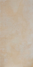 Керамическая плитка Infinity Ceramic Tiles Savanna Aries 30х60