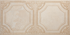 Декор Pamesa Ceramica Giotto Arte Decor Marfil 30 x 60