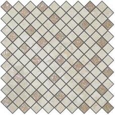 Мозаика Pamesa Ceramica Giotto Mosaico Marfil 30,5 x 30,5