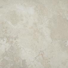 Напольная плитка Pamesa Ceramica Giotto Marfil 45 x 45