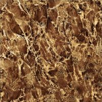 INFINITY CERAMIC TILES Керамогранит Emperador Marron 60x60