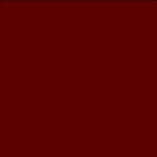 209696 Плитка универсальная Top Cer Victorian Designs Brick-red (20) 9.6х9.6 (on net 29.6х29.6)