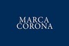 Marca Corona