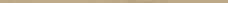Бордюр Marca Corona Secret Fab. Gold Matita 0,3х75