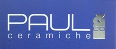 Paul Ceramiche