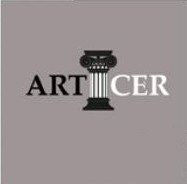 ArtiCer