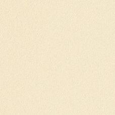 P66241 Напольная плитка FMG Chromocode Cornsilk Naturale 60x60