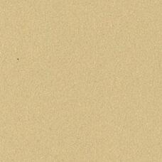 P66244 Напольная плитка FMG Chromocode Light Golden Naturale 60x60