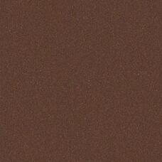 P66245 Напольная плитка FMG Chromocode Sign Brown Naturale 60x60