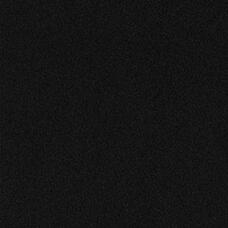 L66247 Напольная плитка FMG Chromocode Ivory Black Levigato 60x60