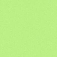 L66250 Напольная плитка FMG Chromocode Lawn Green Levigato 60x60