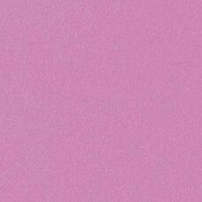 P66251 Напольная плитка FMG Chromocode Hot Pink Naturale 60x60