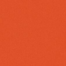 P66246 Напольная плитка FMG Chromocode Bright Red Naturale 60x60