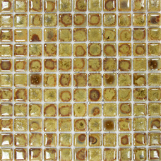 Универсальная мозаика Gresstyle Mosaic 2084 Ceramic 30х30