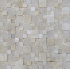 Настенная мозаика Gresstyle Mosaic FYSSL180 Marble 30х30
