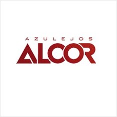 Azulejos Alcor