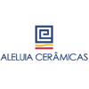 Aleluia Ceramicas