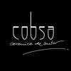 COBSA