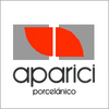 Aparici